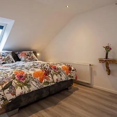 Sieben & Ein Tisch Bobingen (Augsburg)