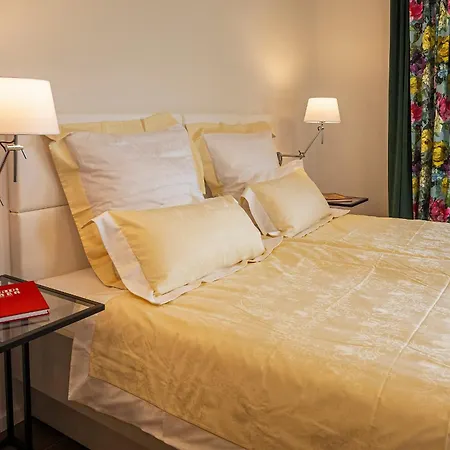 Bed & Breakfast Sieben & Ein Tisch Bobingen (Augsburg)